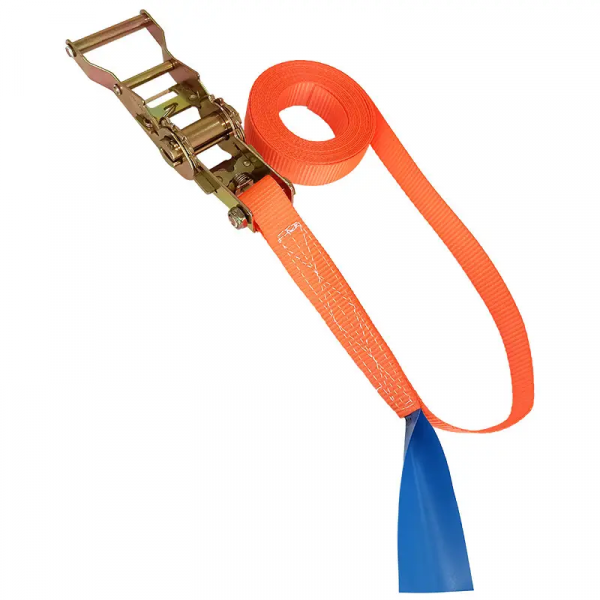 Ремінь стяжний кільцевий Prommetey STANDARD 1.5 т, 14 м