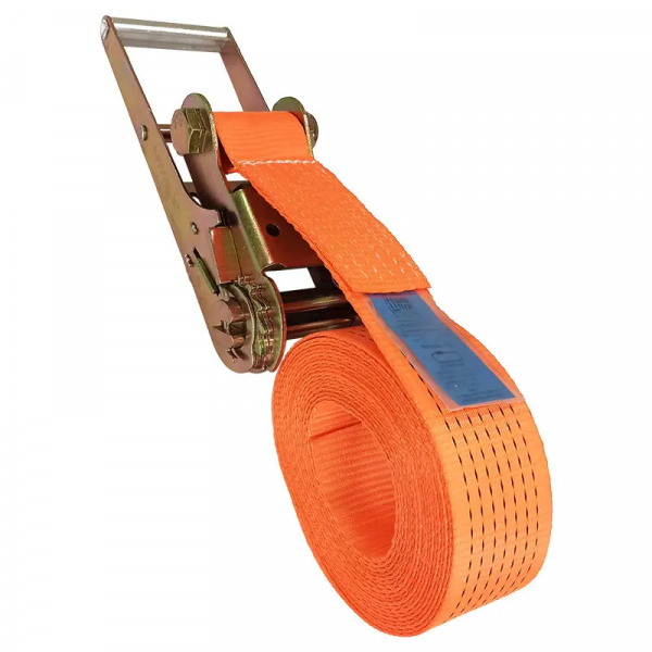 Ремінь стяжний кільцевий Prommetey STANDARD 7.5 т, 12 м