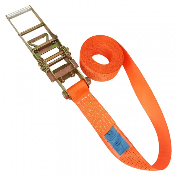 Ремінь стяжний кільцевий Prommetey STANDARD 7.5 т, 4.5 м