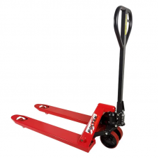 Рокла POLTEK 2 т довжина вил 1150 мм