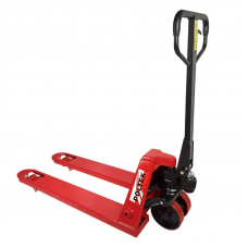 Рокла POLTEK 2.5 т довжина вил 1150мм