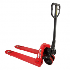 Рокла POLTEK 3.0 т довжина вил 1150мм