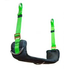 Сидіння підвісне (Подіум)