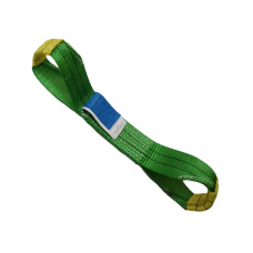 Строп кісточка для фіксації коліс автомобіля Prommetey 2 т, 0.4 м