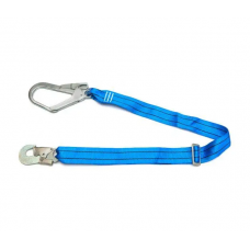 Строп страхувальний стрічковий 1СС2 (05-130039)