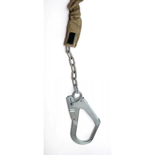 Строп страхувальний ланцюговий 1СЛ2 (05-130007)