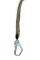 Строп страхувальний ланцюговий 1СЛ2 (05-130007)