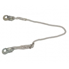 Строп страхувальний канатний 1СК1 (05-130021)