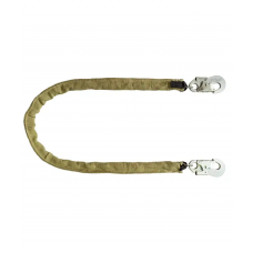 Строп страхувальний ланцюговий 1СЛ1 (05-130005)