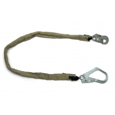 Строп страхувальний ланцюговий 1СЛ2 (05-130007)