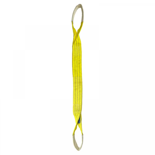 Строп текстильний петлевий Prommetey СТП 3 тонни, 2 метри