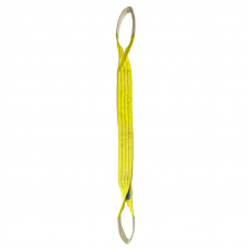 Строп текстильний петлевий Prommetey СТП 3 тонни, 6 метрів