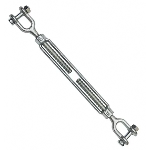 Талреп вантажний вилка-вилка (Стяжка) - М32 (03-310007)
