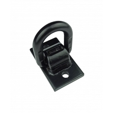 Точка кріплення / підлоговий якір Gartex