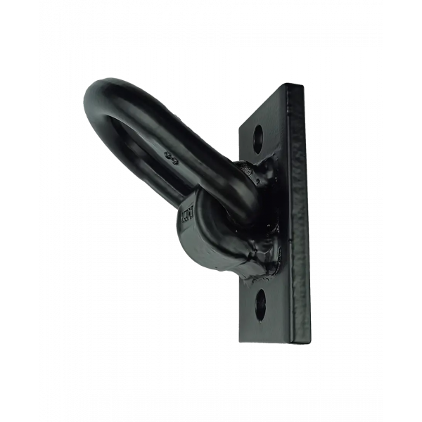 Точка кріплення / підлоговий якір Gartex