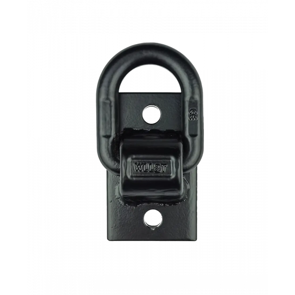 Точка кріплення / підлоговий якір Gartex