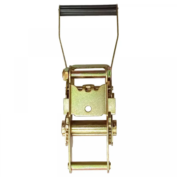 Храповий замок для стяжних ременів PREMIUM ERGO 5 т