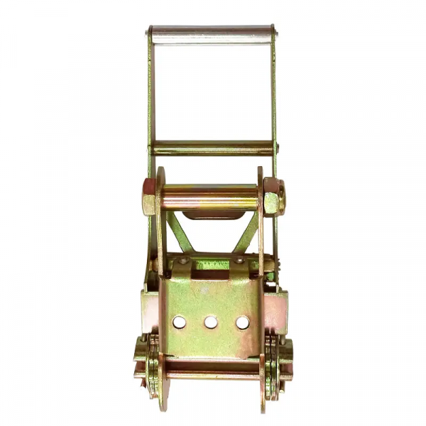 Храповой замок для стяжных ремней STANDARD 7.5 т