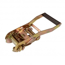 Храповий замок для стяжних ременів GARANT 5 т