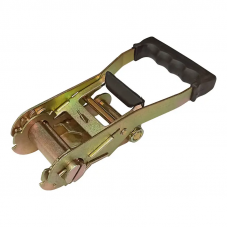 Храповий замок для стяжних ременів PREMIUM 5 т