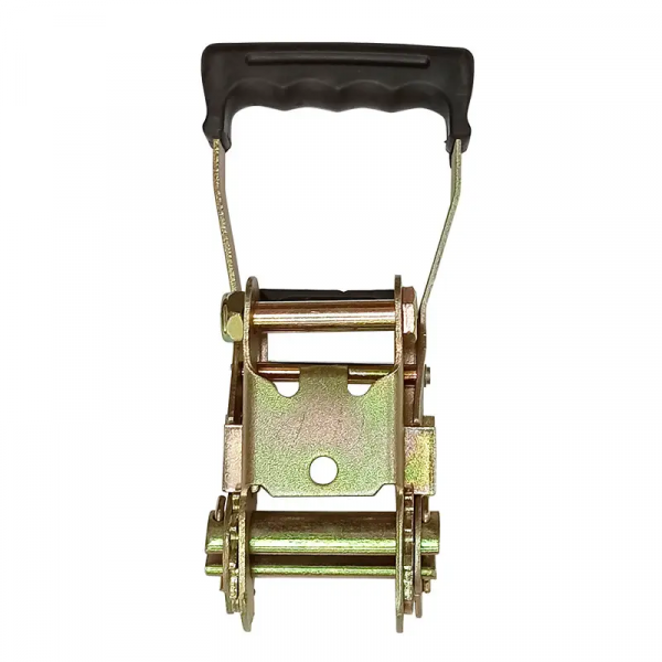 Храповий замок для стяжних ременів PREMIUM 5 т