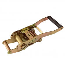 Храповий замок для стяжних ременів PREMIUM ERGO 5 т