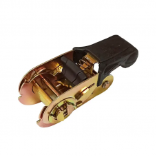 Храповий замок для стяжних ременів STANDARD 0.8 т