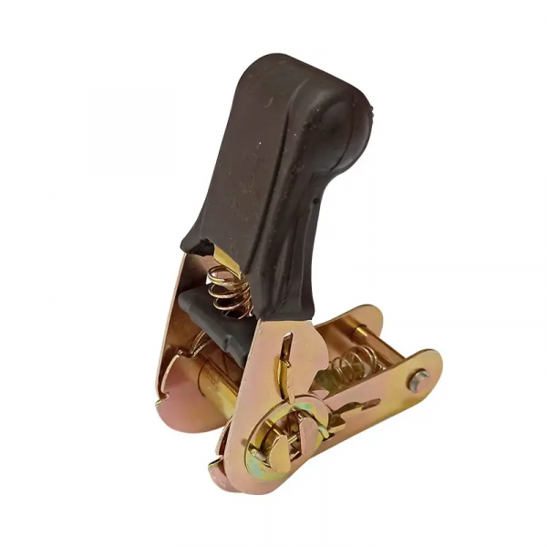 Храповий замок для стяжних ременів STANDARD 0.8 т