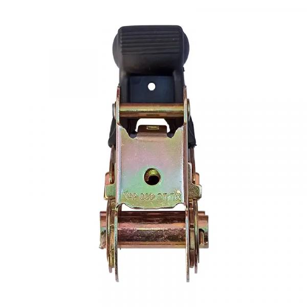 Храповий замок для стяжних ременів STANDARD 0.8 т