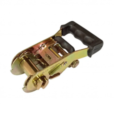 Храповий замок для стяжних ременів STANDARD 3 т