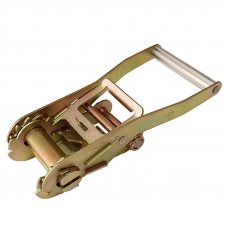 Храповий замок для стяжних ременів STANDARD 5 т