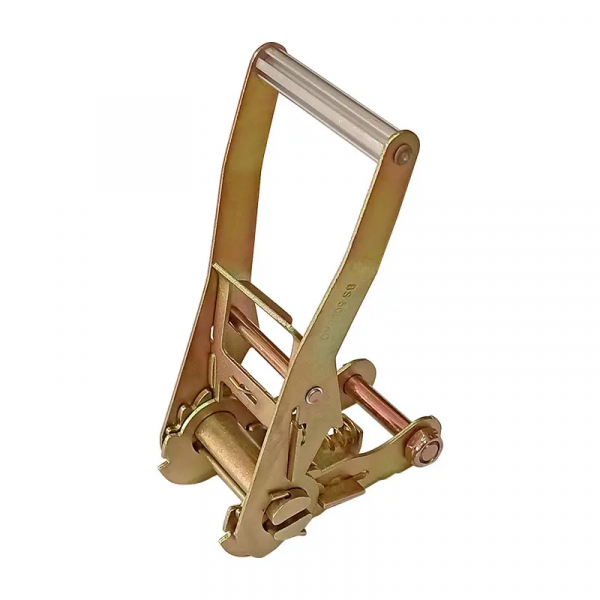 Храповий замок для стяжних ременів STANDARD 5 т