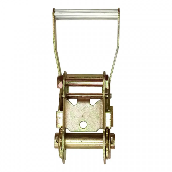 Храповий замок для стяжних ременів STANDARD 5 т