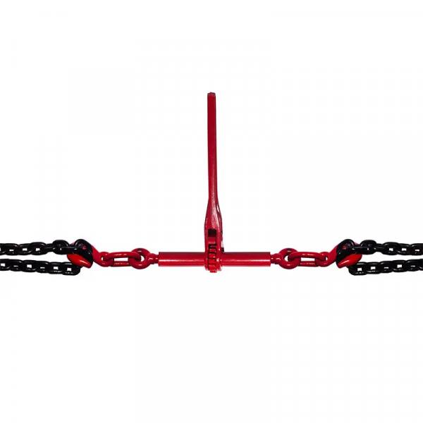 Ланцюговий ретчет (натягувач) 10 тн