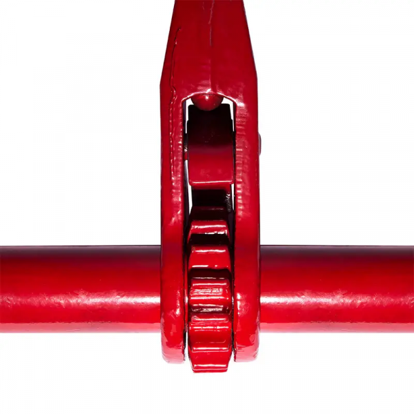 Ланцюговий ретчет (натягувач) 4 тн