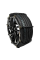 Цепь противоскольжения 245/70 R16 для внедорожников (8 класс G80 6мм)