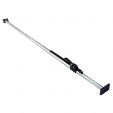 Штанга розпірна сталева 2350-2720 мм