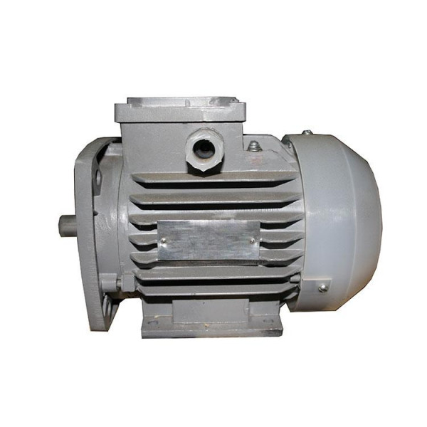 Электродвигатель АИР100S4