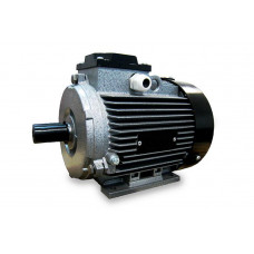 Электродвигун АИР112МВ6