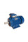Электродвигун АИР315Ѕ4