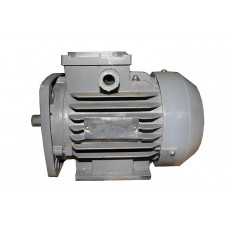 Электродвигатель АИР100L2