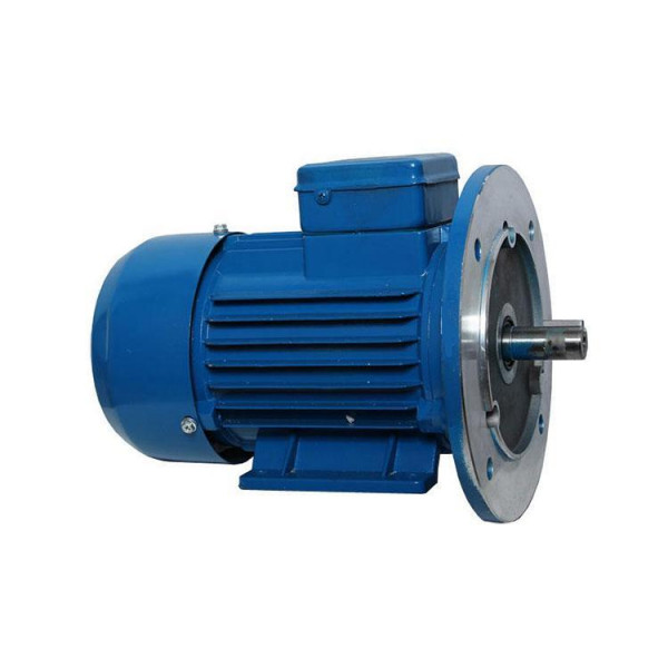 Электродвигун АИР100L6