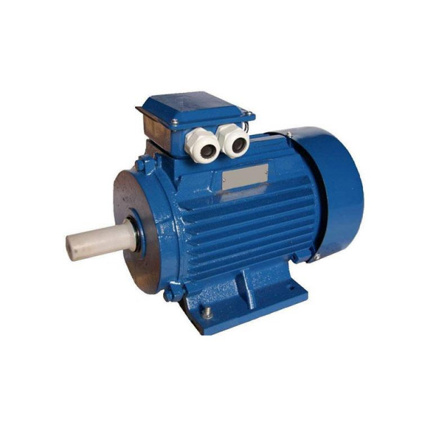 Электродвигатель АИР180М2