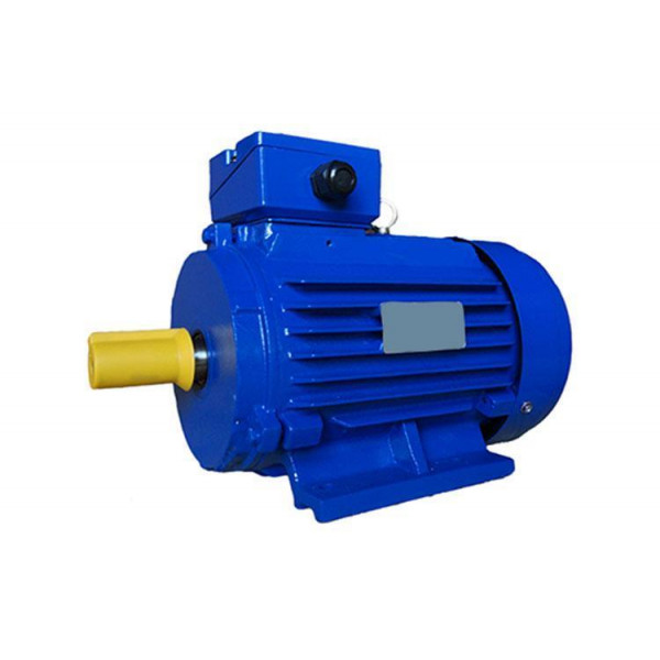 Электродвигатель АИР200L4