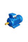 Электродвигатель АИР200L4