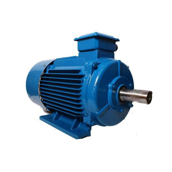 Электродвигун АИР250Ѕ4