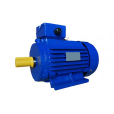 Электродвигун АИР250М2