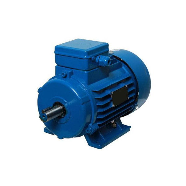 Электродвигун АИР315Ѕ4