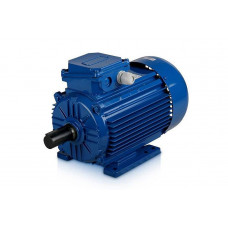 Электродвигун АИР355МLA6