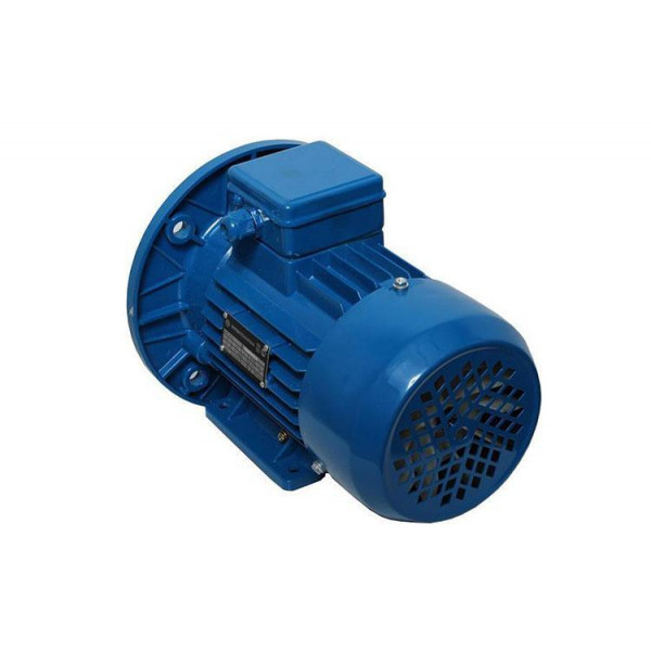 Электродвигун АИР90L4
